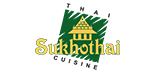 Sukhothai Dubai Logo