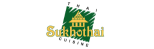 Sukhothai Dubai